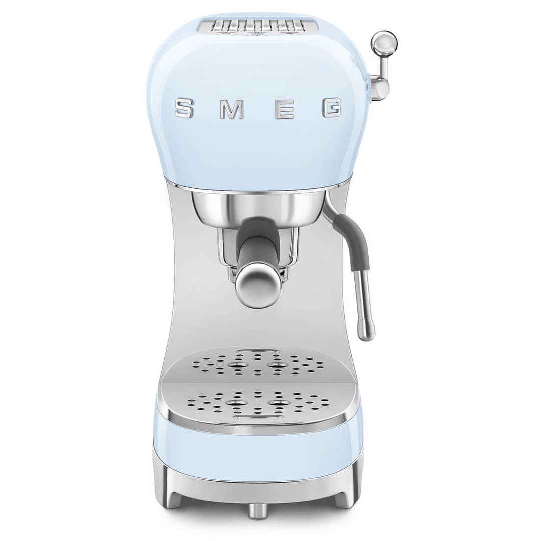 Espresso Manual Coffee Machine