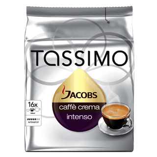 Tassimo-Disc-Jacobs-Caffe-Crema-Intenso-by-De-Brewerz.png