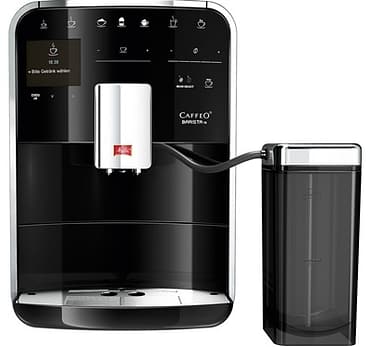 Melitta-Caffeo-Barista-Black-TS-Fully-Automatic-Coffee-Machine-1.jpg