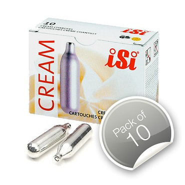 Cream-Whipper-N2O-chargers-by-De-Brewerz1.jpg