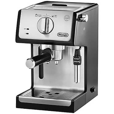 Delonghi-Cappuccino-Coffee-Maker.jpg