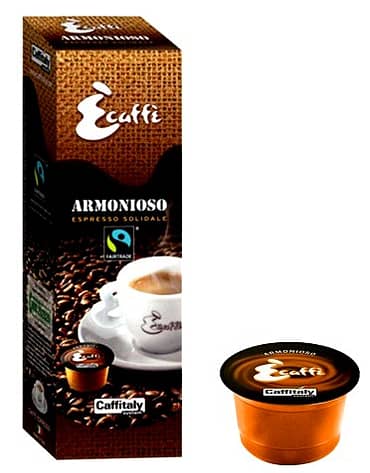Caffitaly-Ecaffe-Capsules-ARMONIOSO-by-De-Brewerz.jpg