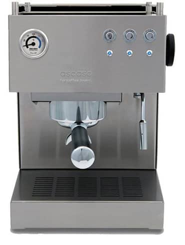 Ascaso-Stainless-Steel-Professional-Coffee.jpg