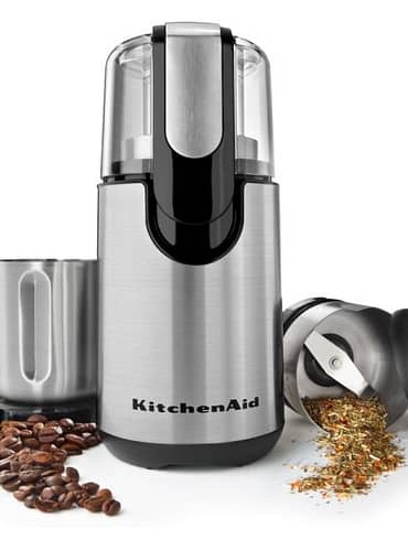 KitchenAid-Blade-Coffee-Grinder.jpg