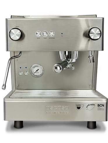 Ascaso-Bar-Capsule-1GR-Coffee-Machine.jpg