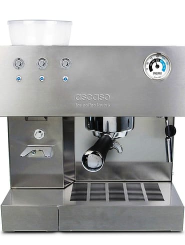 Ascaso-i-Steel-Coffee-Machine-With-Integrated-Grinder.jpg