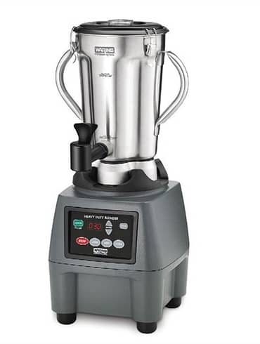 Commercial-Blender-4-Ltr-with-Tap-by-Waring.jpg