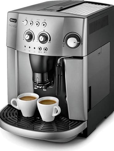 Delonghi-MAGNIFICA-ESAM-4200.S-Espresso-Automatic-Coffee-Machine-in-India.jpg