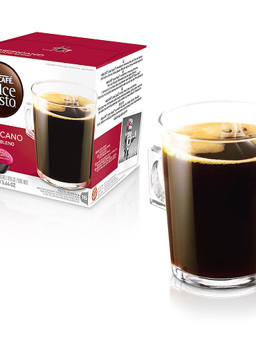Dolce-Gusto-Americano-Coffee-Pods-in-India.jpg
