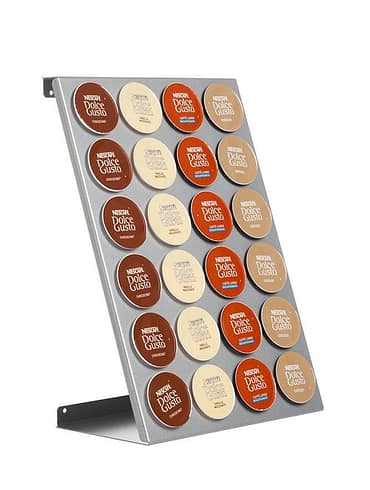 Dolce-Gusto-Coffee-Pods-Rack-Silver.jpg