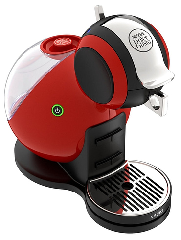 Dolce-Gusto-Melody-III-Coffee-Machine-Red.jpg