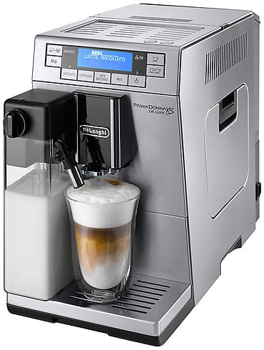 ETAM-36.365-Prima-Donna-XS-Coffee-Machine-by-Delonghi.jpg