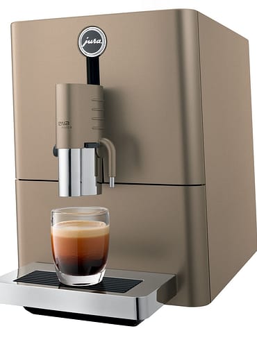 Jura-ENA-9-Micro-Brown-Bean-to-Cup-Coffee-Machine.jpg