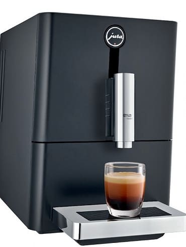 Jura-ENA-Micro-1-Automatic-Coffee-Center.jpg