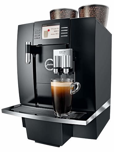 Jura-GIGA-X8-Professional-Espresso-Coffee-Machine.jpg