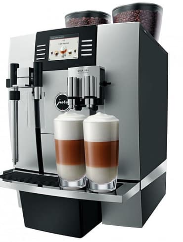Jura-GIGA-X9-Professional-Bean-to-Cup-Coffee-Machine.jpg