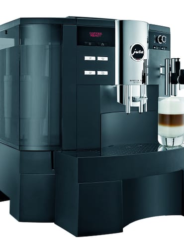 Jura-IMPRESSA-XS9-Classic-Professional-Coffee-Maker.jpg