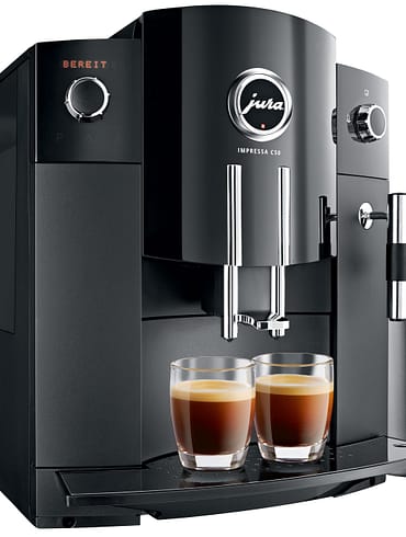 Jura-Impressa-C50-Bean-to-Cup-Coffee-Machine.jpg