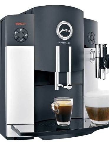 Jura-Impressa-C9-One-Touch-Automatic-Coffee-Machine.jpg