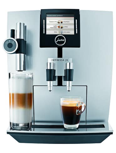 Jura-Impressa-J9.4-One-Touch-TFT-Coffee-Maker.jpg