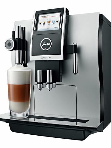 Jura-Impressa-Jura-Z9-One-Touch-TFT-Coffee-Machine.jpg