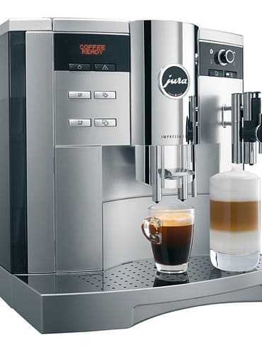 Jura-Impressa-S9-One-Touch-Automatic-Coffee-and-Espresso-Machine.jpg