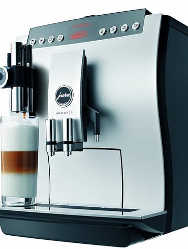 Jura-Impressa-Z7-One-Touch-Automatic-Coffee-Maker.jpg