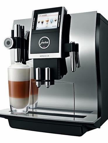 Jura-Impressa-Z9-One-Touch-TFT-Coffee-Machine-Chrome.jpg