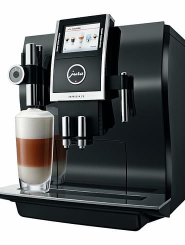 Jura-Impressa-Z9-One-Touch-TFT-Coffee-Machine-Piano-Black.jpg