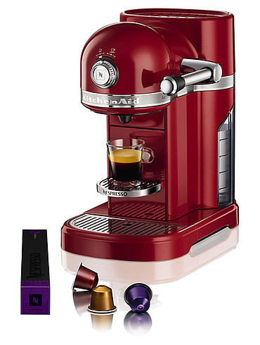 KitchenAid-Candy-Apple-Red-Nespresso-Coffee-Machine.jpg