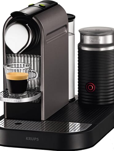 Krups-Nespresso-In-Titanium-Aeroccino-XN730T40.jpg