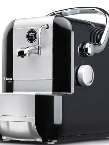 Lavazza-A-Modo-Mia-Extra-Black-Espresso-Maker.jpg