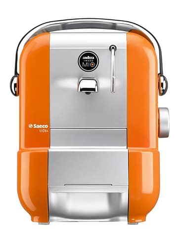 Lavazza-A-Modo-Mia-Extra-Orange-Espresso-Maker.jpg