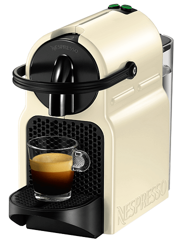 Magimix-Inissia-Vanilla-Cream-Coffee-Machine.png
