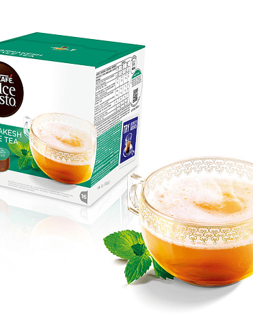 Nescafe-dolce-gusto-marrakesh-style-tea-pods-in-India-1.jpg