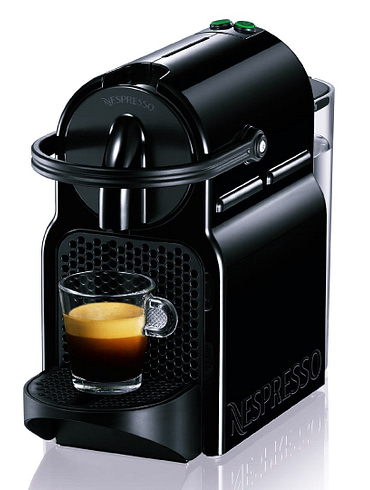 Nespresso-Inissia-Espresso-Maker-Black.jpg