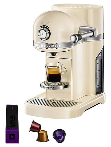Nespresso-KitchenAid-Almond-Cream-Coffee-Maker.jpg