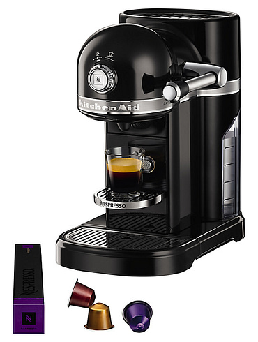 Nespresso-KitchenAid-Onyx-Black-Coffee-Machine.jpg