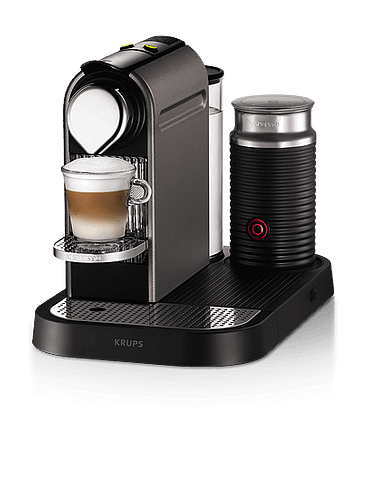 Nespresso-Krups-CitiZ-Milk-Titanium-Coffee-Machine.png