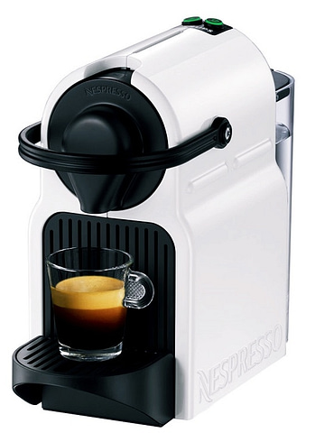 Nespresso-Krups-Inissia-White-Coffee-Machine.jpg