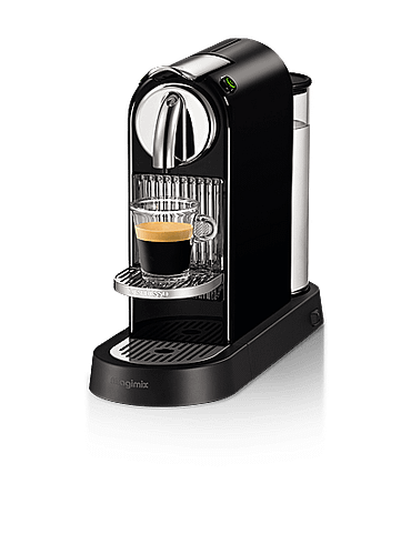 Nespresso-Magimix-CitiZ-Limousine-Black-Coffee-Machine.png