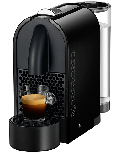 Nespresso-U-Pure-Black-Coffee-Machine1.png