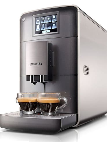 Panasonic-Bean-to-Cup-Super-Automatic-Coffee-Machine.jpg