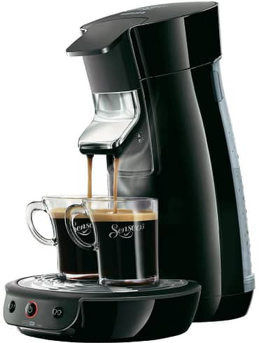Philips-Senseo-Viva-Café-Pod-Coffee-Maker.jpg
