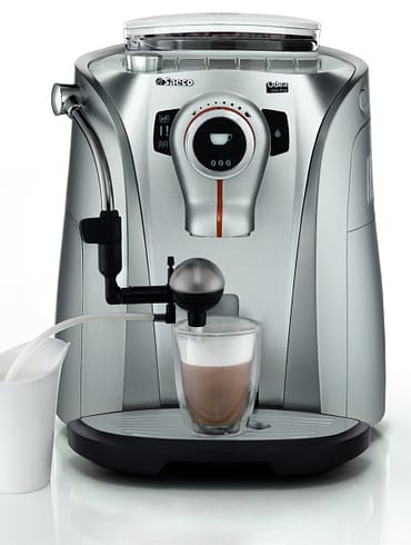 Saeco-Odea-Giro-Plus-Cappuccino-Machine.jpg