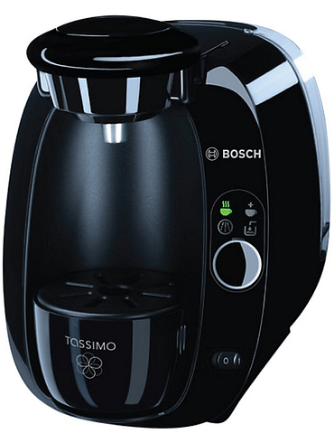 Tassimo-Amia-Coffee-Machine-by-Bosch.jpg
