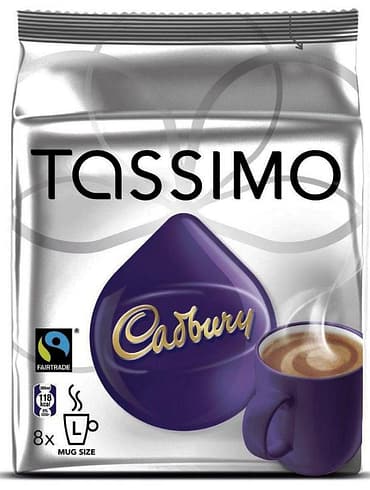 Tassimo-Cadbury-Hot-Chocolate-Pods-by-De-Brewerz.jpg