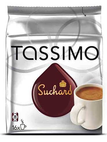 Tassimo-Suchard-Hot-Chocolate-by-De-Brewerz.jpg
