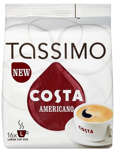 Tassimo-T-disc-Costa-Americano-by-De-Brewerz.jpg