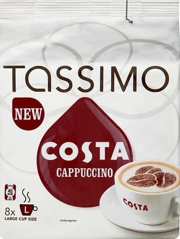 Tassimo-T-disc-Costa-Cappuccino-by-De-Brewerz.jpg